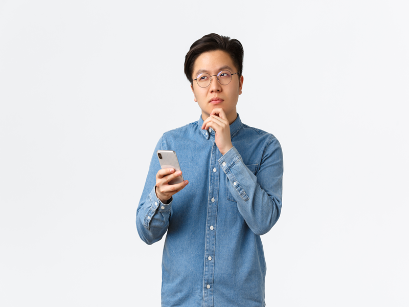Blog 1