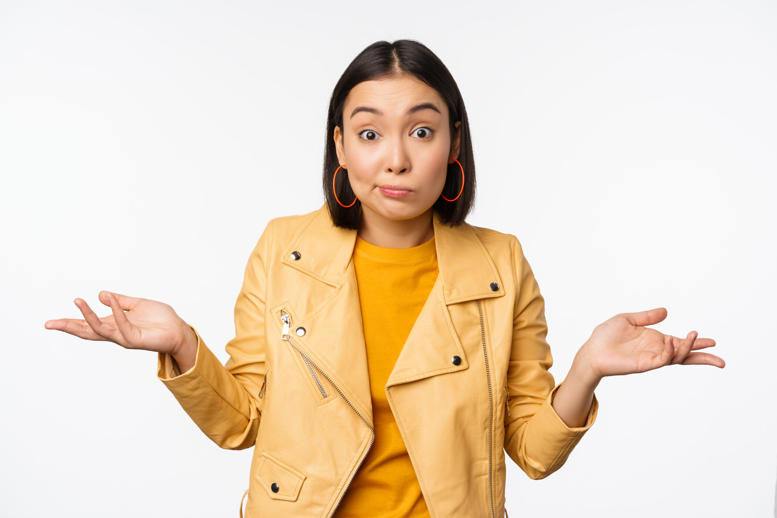 Blog 2