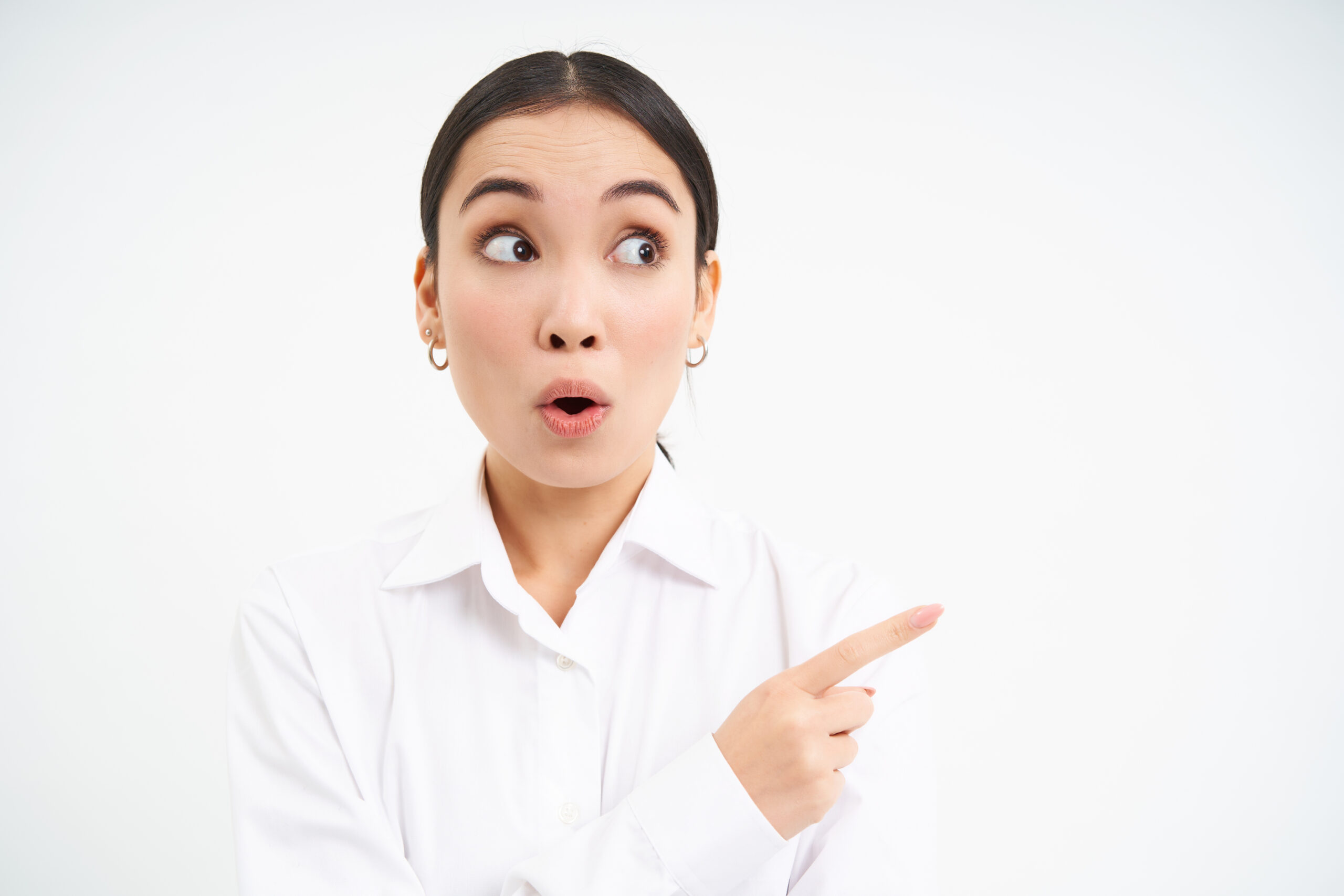 Blog 3